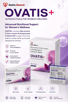  PCD Pharma franchise in west bengal Hattis Biotech -	tablets ovatis.jpg	